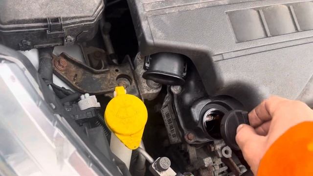 Разборка Toyota-Yaris 2011-2014, 1,3 (VIN:VNKKJ3D300A104503)   SJ62VHU