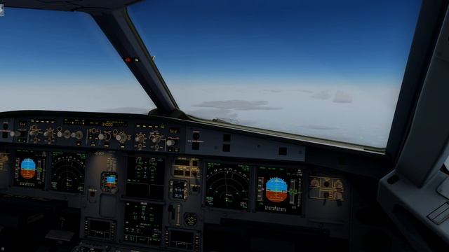 Leg #8 Кругосветка экипаж KCLT - KTPA Шарлотт - Тампа смотреть онлайн