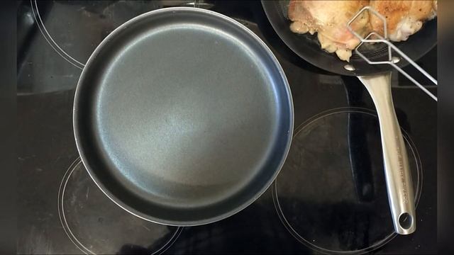 Сочная Курица в Сливочном Соусе с Томатами за 30 Минут! смотреть онлайн