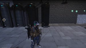 ТУТОРИАЛ! КАК ПАССИВНО ФАРМИТЬ БЕНЗИН В ONCE HUMAN! 5000 БЕНЗ?