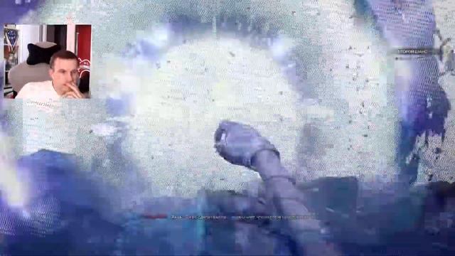 PIONER. Demo. Пионер всем ребятам пример. #pioner