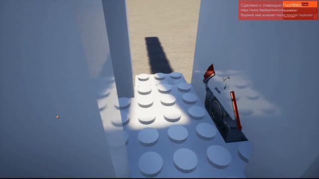 Показываю крутые транспорты в бриг ригс ( Brick Rigs )