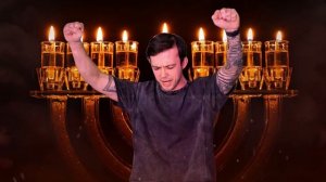 ≪Исцеляет≫ спонтанное поклонение | Yaroslav Solihan