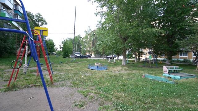 Продаётся двухкомнатная квартира в центре города Верхний Уфалей Челябинская область смотреть онлайн