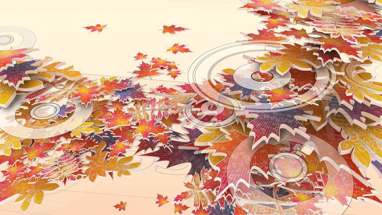 так хочу в твои объятья