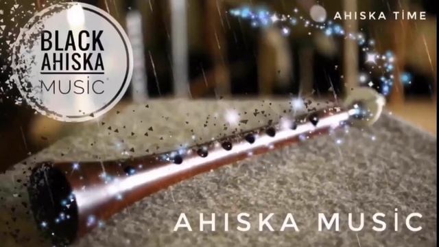 CEYLAN - Muhiddin Aliev / Ahıska Müzik / Жейран - Мухиддин Алиев / Музык?