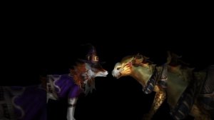 •°Замурованный°• ×|страшилка WildCraft|×