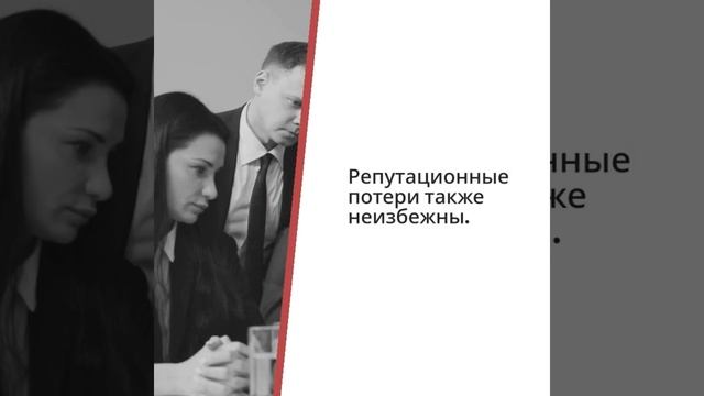 Ответственность за отсутствие сертификата — штрафы и риски — Sertex.org