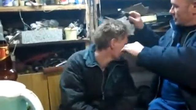 y2mate com Горячая укладка волос 360p смотреть онлайн