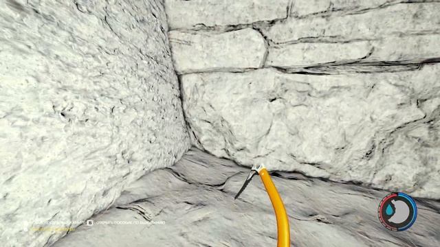 Все пассажиры в TheForest за 8 минут!!