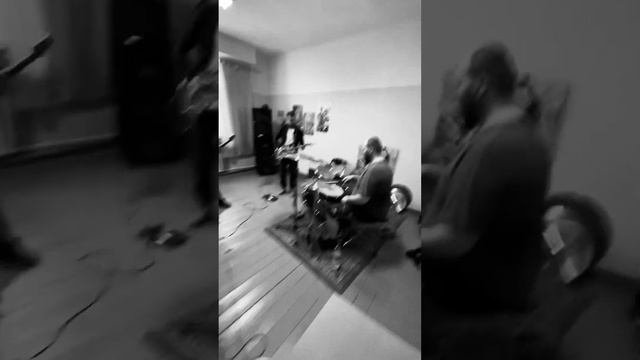 Small Kids Killaz - Кто ты?! [репа в ДК г. Пикалево]