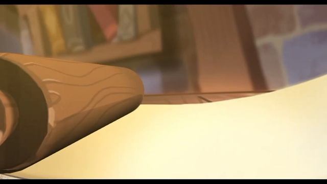 шадоул милк куки🍪 крутки куки ран киндом 👑