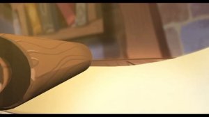 шадоул милк куки🍪 крутки куки ран киндом 👑