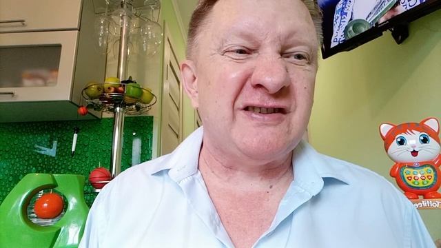 Нью Йорк Атланта / Реал Мадрид Алавес / Амур ЦСКА / Адми?