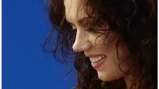 Пей, чтобы жить!