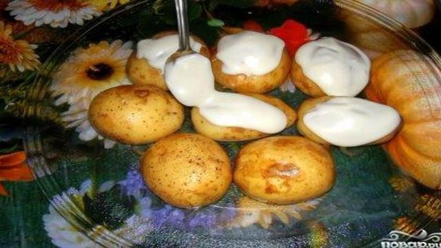 Секреты кухни