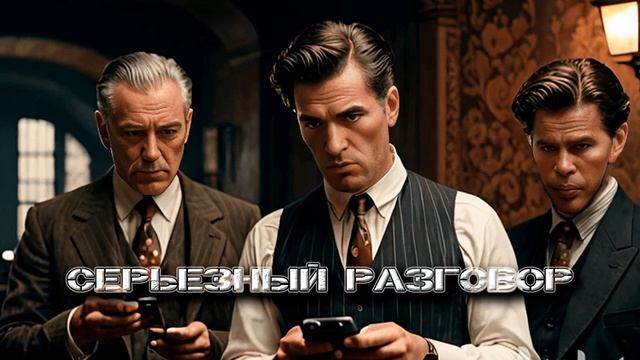 ФИНАНСОВАЯ ПИРАМИДА , ИЛИ КАК СЛИТЬ ВЕСЬ ДЕПОЗИТ