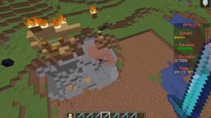 анти Грифер шоу 3# бомбящий школьник #антигрифершоу #шо