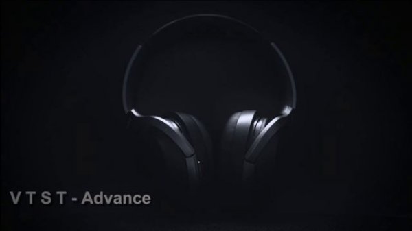 V T S T - Advance