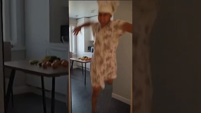 Сан Тан RYTP 11 @saan_taan