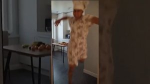 Сан Тан RYTP 11 @saan_taan