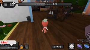 Ищем яички или пасхальное обновление в мир денди! ||  dand