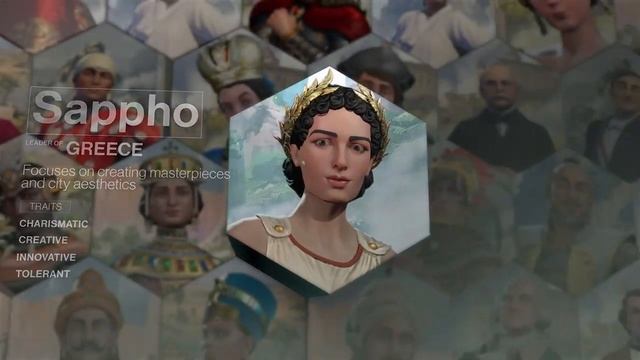 ТОП_10_самых_ожидаемых_СТРАТЕГИЙ_2024