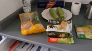 Новый отель в Турции рядом с аэропортом. C Suites Antalia Airport.