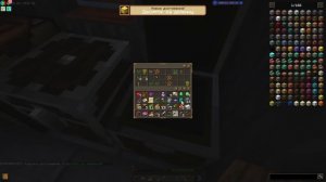 Прохождение сборки Cisco's Fantasy Medieval RPG (ULTIMATE) Серия 1 (Ново?