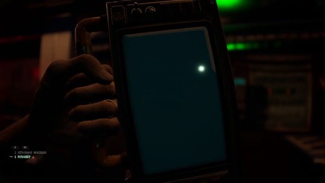 БЕГЕМОТ, ЛОСЬ, ТАК ЕЩЕ И МАМКА! 💎 Zoochosis №5 смотреть онлайн