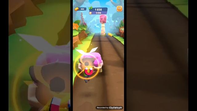 как получить много монет в игре Том за золотом смотреть онлайн