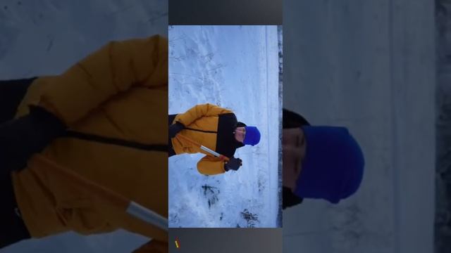 Cherry Daddy Show шоу талантов сирия 9 Nikita Udovenko