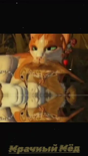 С-сколько нас?.... смотреть онлайн