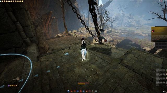 [BDO] Банка MP за 24 часа смотреть онлайн