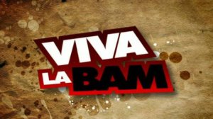 Шоу - Вива ля Бэм | Viva la Bam 2 сезон 4 серия