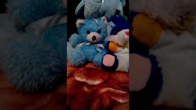 Детските ръце,музика Кина Вълчева,текст Петя Йорданов