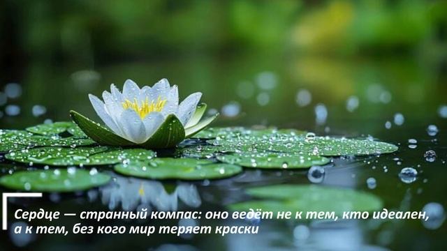 Подпишись! смотреть онлайн