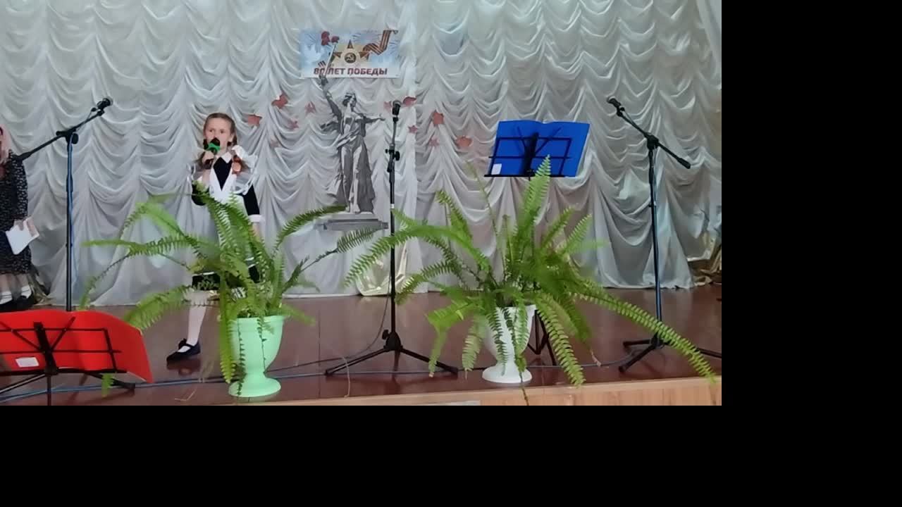 "Герои России моей" смотреть онлайн
