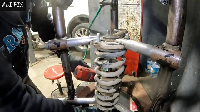 Темные Трансформации