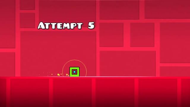 мой язык смотреть онлайн