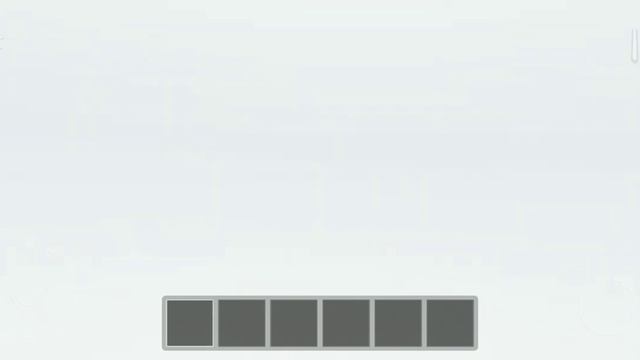 Получение ремня по заднице в зеркальном режиме скулбо