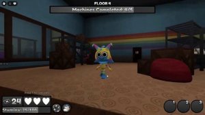 Вот вам Мир денди от Димы макияж никаких😘🥰😚😍😚🥰?