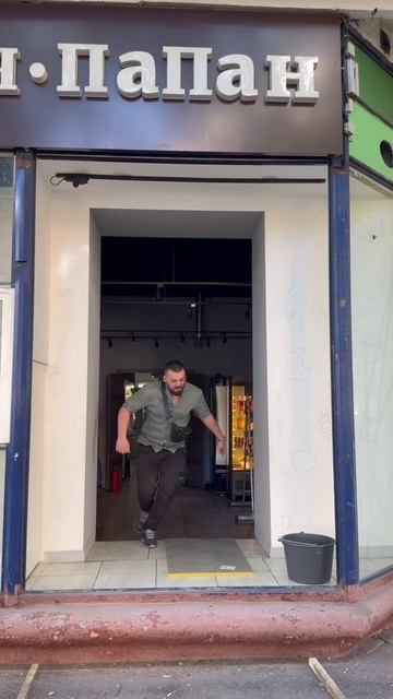 #кино в главной роли Андрей Быков