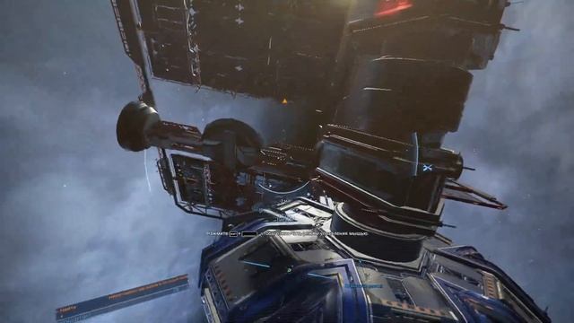 X4 Foundations Tides of Avarice. № 14. Сферический Дятел смотреть онлайн