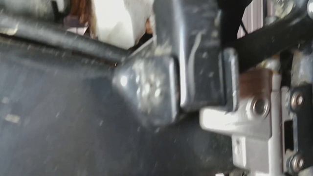 Занизить эндуро безопасно. Эксперимент. Racer X1 смотреть онлайн