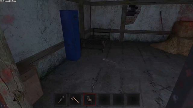 Собираем все тыквы в метель! смотреть онлайн