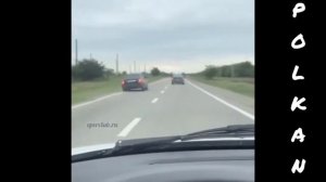 подборка суеты/суета/аварии/опер стайл номер 6