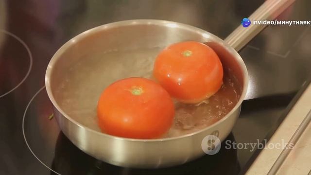 Грузинская кухня в Вашей тарелке: Оджахури – сочное м?