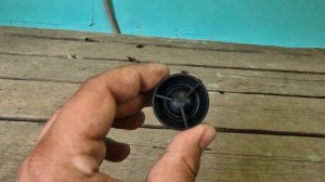 Замена штатных динамиков в geely coolray 2024 на DL Audio Python 165 comp