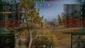 53-ТР польский тяж 8 уровня